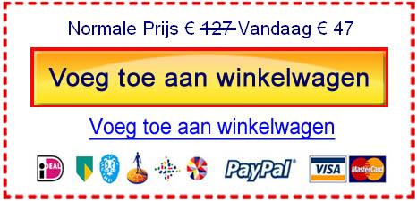 Bestel Button Newstart 59 30 01 2012 Minder Stress