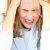 Definitie van stress