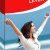 Gratis Ebook